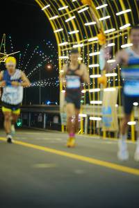 BIB: 
                            <button type="button" onclick="openModal(22818993)" class="btn btn-primary btn-sm float-right btn-popup" data-toggle="modal" data-target=".modal-high-quality">
                        <i class="fas fa-shopping-cart"></i> Add to Cart
                    </button>
                                            <button type="button" onclick="isThisMe(22818993, true)" class="btn btn-success btn-sm float-right btn-popup btn-isme hidden" data-toggle="tooltip" data-placement="bottom" title="นี่คือรูปของคุณใช่ไหม คลิกที่นี่เพื่อเอาเข้าอัลบั้ม">
                        <i class="fas fa-plus"></i> Add to album
                    </button>
                    <button type="button" onclick="isThisMe(22818993, false)" class="btn btn-warning btn-sm float-right btn-popup btn-isnotme hidden">
                        <i class="fas fa-ban"></i> Remove from album
                    </button>